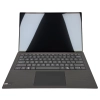 Stacja Graficzno-Robocza DELL Precision 5490 Ultra 7 165H 32GB 512 SSD 14